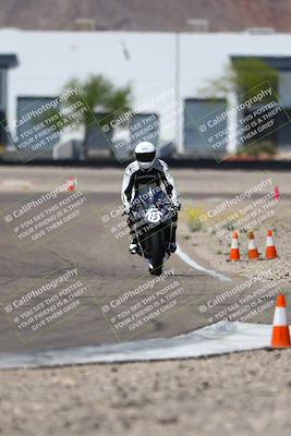 media/Apr-11-2025-Apex Assassins (Fri) [[160f9eab24]]/TD2/145pm (Turn 5)/